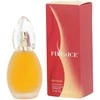 Revlon Fire & Ice EDC odekolonas moterims, 50 ml