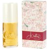 Revlon Jontue EDC odekolonas moterims, 68 ml