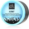 Revlon Profesionalus d:fi D:Struct Hair Kreminis