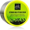 Revlon Professional d:fi Extreme Hold Styling Kremas Hair Kremas