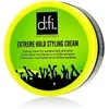 Revlon Professional d:fi Extreme Hold Styling Kreminis Hair Kreminis moterims, 75 g