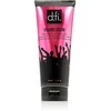 Revlon Professional d:fi Volume Kreminis plaukų apimties didinimo priemonė