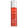 Revlon Professional Equave Curls Definition Instant Detangling Conditioner purškiamas dvifazis kondicionierius garbanotiems plaukams, 200 ml