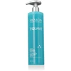 Revlon Equave Instant Beauty Detangling micelinis Šampūnas, 485 ml