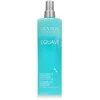 Revlon Equave Id Hydro Nutritive kondicionierius, 500 ml @