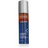 Revlon Professional Equave Hydro Fusio-Oil Instant Weightless Nourishment plaukų kaukė, 200 ml