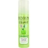Revlon Professional Equave Kids Detangling Conditioner Kondicionierius vaikams, 200ml