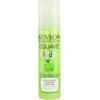 Revlon Professional Equave Kids Detangling Conditioner Kondicionierius vaikams, 200ml