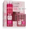 Revlon Professional Equave Kids Šampūnas, 300 ml