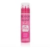 Revlon Equave For Kids Princess Look Conditioner nenuplaunamas plaukų kondicionierius vaikams, 200 ml