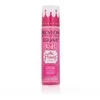 Revlon Equave For Kids Princess Look Conditioner nenuplaunamas plaukų kondicionierius vaikams, 200 ml