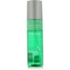 Revlon Professional Equave stiprinamasis greito išsišukavimo kondicionierius, 200 ml