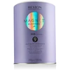 Revlon Rp Magnet Blondes 9 balzamai 750g