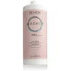 Revlon Professional Magnet Ultimate Post-Technical šampūnas, 1000 ml