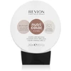Revlon - Nutri Color Filters Toning, 240 ml - 821 Sidabrinis rusvai gelsvas