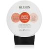 Plaukų dažai "Revlon Nutri Color Filters Fashion 400" 240ml