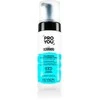 "Revlon Proyou The Amplifier" kondicionuojančios plaukų putos 150ml