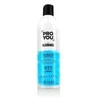 Revlon Proyou The Amplifier šampūnas 350ml