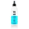 „Revlon Proyou The Amplifier Bump Up“ plaukų lakas 250ml