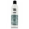 Revlon Pro You The Balancer šampūnas 350 ml