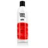 Revlon Proyou The Fixer šampūnas 350ml