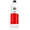 Revlon Proyou The Fixer šampūnas 1000ml