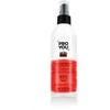 "Revlon Proyou The Fixer Shield" purškiama plaukų formavimo priemonė 250ml
