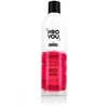 Revlon Proyou The Keeper šampūnas 350ml