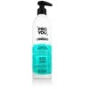Revlon Proyou drėkinamasis kondicionierius 350ml