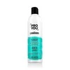 Revlon Proyou drėkinamasis šampūnas 350ml