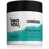 "Revlon Proyou" drėkinamoji kaukė 500ml
