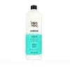 Revlon Proyou drėkinamasis šampūnas 1000ml