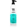 Revlon Proyou drėkinamasis kondicionierius 350ml
