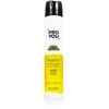 Revlon Proyou The Setter plaukų lakas stiprus 500ml