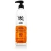 "Revlon Proyou The Tamer" kondicionierius 350ml