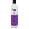 Revlon Professional Pro You The Toneris Neutralizing Šampūnas 350 ml