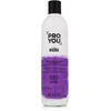 Revlon Professional Pro You The Toneris Neutralizing Šampūnas 350 ml