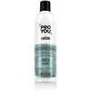"Revlon Proyou The Winner" plaukų slinkimą stabdantis šampūnas 350ml