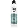 "Revlon Proyou The Winner" plaukų slinkimą stabdantis šampūnas 350ml