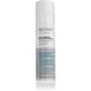 Revlon Re-Start Balance micelinis šampūnas nuo pleiskanų 250 ml