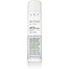"Revlon Re-Start Balance" valomasis micelinis šampūnas 250ml
