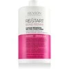 Revlon Professional Re/Start Bond Repair Damage Reversing Melting Conditioner, 750 ml