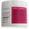 Revlon Professional Restart Bond Rep4ir Damage Reversing Intensive Mask 500 ml