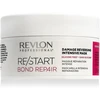 Revlon Professional Restart Bond Rep4ir Damage Reversing Intensive Mask 250 ml