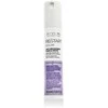 "Revlon Re-Start Color Anti-Brassiness" plaukų priemonė neutralizuojanti geltonus atspalvius 50ml