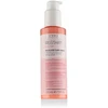 Revlon Professional ReStart plaukų kaukė, 150 ml
