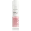 Revlon Re-Start Color Protective plaukų spalvą tausojantis šampūnas 250ml