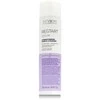 Revlon Re-Start Violetinė Valiklis 250ml