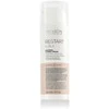 "Revlon Re-Start Garbanas pabrėžiantis plaukų priežiūros kremas" 150ml