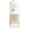 "Revlon Re-Start Curls maitininantis Valiklis" garbanotų plaukų šampūnas 1000 ml